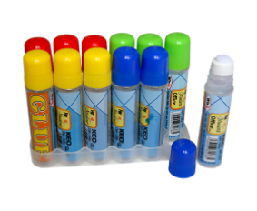 HỒ NƯỚC WIN 30ml GL07